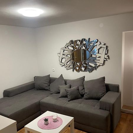Apartma Lavanda Koper Exterior photo
